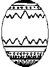 eggcellent!!