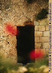 Tombs
