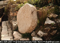 Tombs